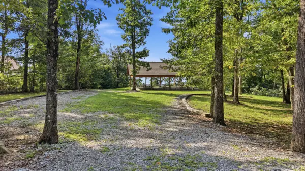 0 Timber View RD, Pikeville, TN 37367
