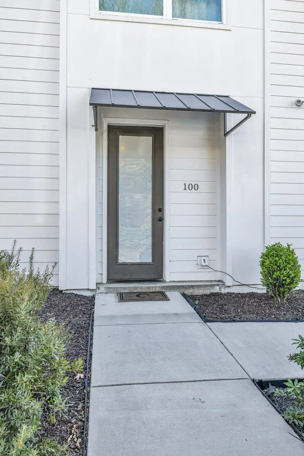 1500 +1502 13th ST, Chattanooga, TN 37404