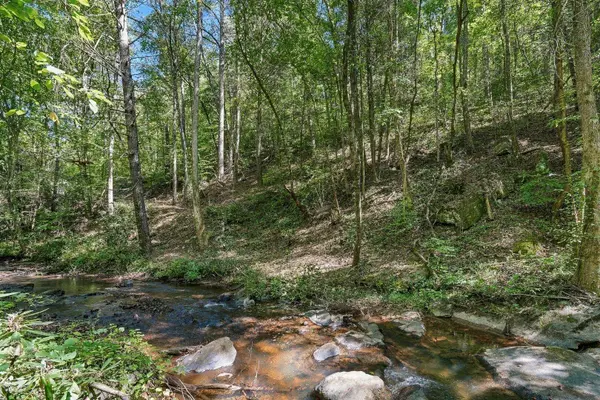 0 Dell Moore RD