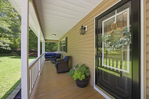 117 Forest RD, Chickamauga, GA 30707