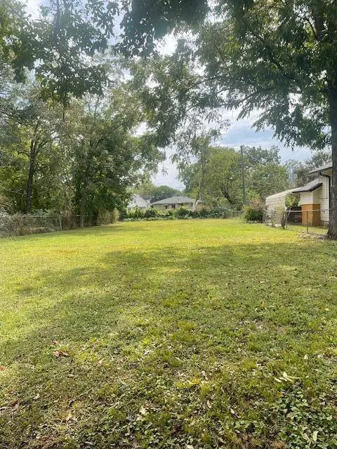 2204 12th ST, Chattanooga, TN 37404