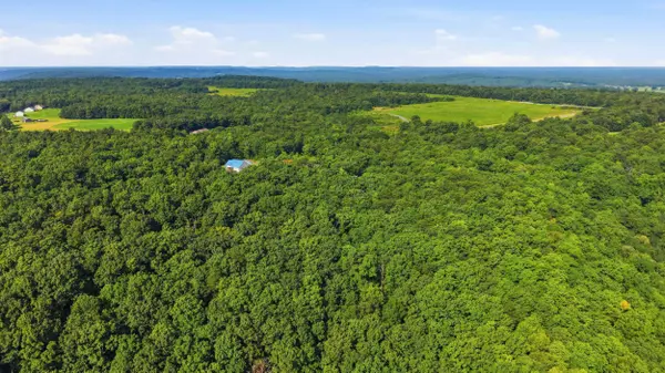 0 Big Bluff VW, Pikeville, TN 37367