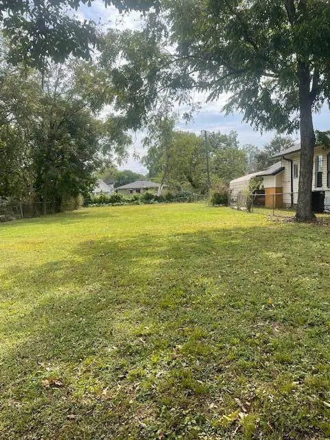 2204 12th ST, Chattanooga, TN 37404