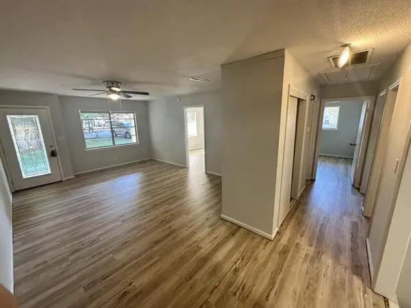 1519 Shelby CIR, Hixson, TN 37343