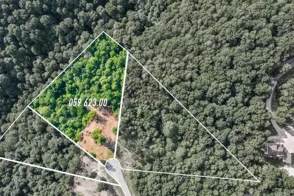 623 Coyote TRL, Spencer, TN 38585