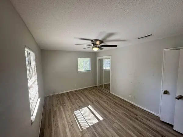 1519 Shelby CIR, Hixson, TN 37343