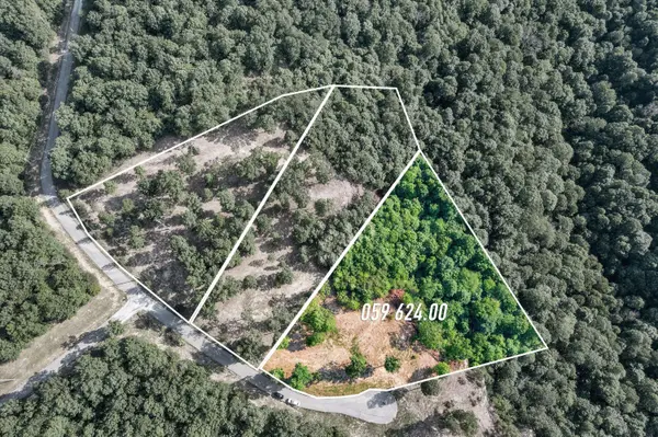 624 Coyote TRL, Spencer, TN 38585