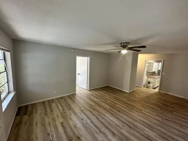 1519 Shelby CIR, Hixson, TN 37343