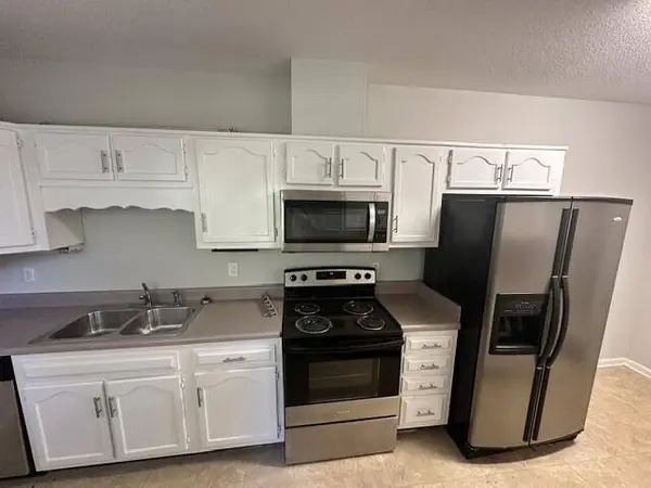 1519 Shelby CIR, Hixson, TN 37343
