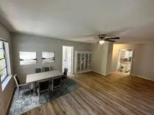 1519 Shelby CIR, Hixson, TN 37343