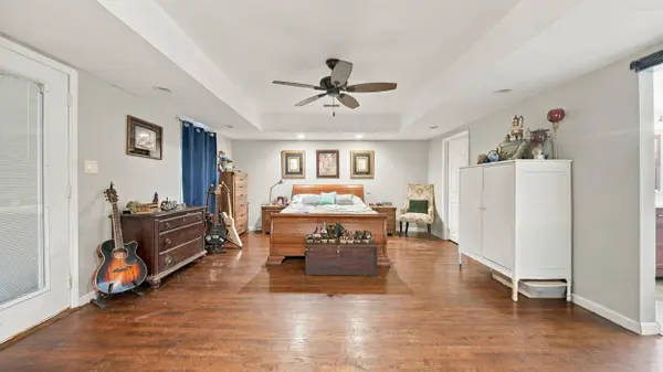 442 Firefly TRL, Hixson, TN 37343