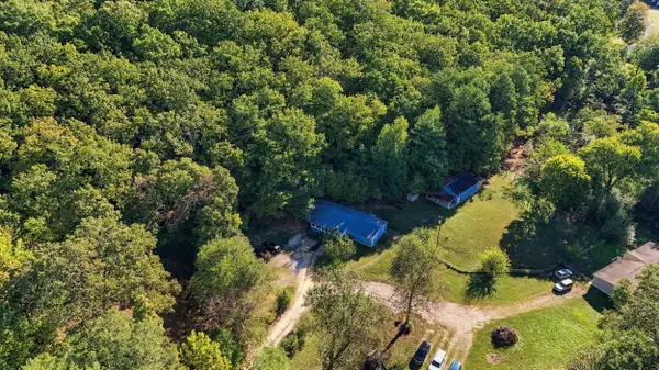 7364 Mccormack DR, Hixson, TN 37343