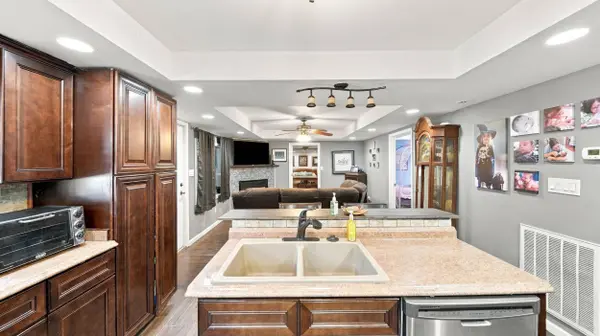 442 Firefly TRL, Hixson, TN 37343