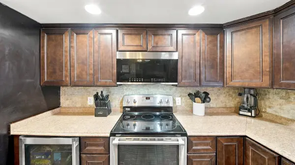 442 Firefly TRL, Hixson, TN 37343