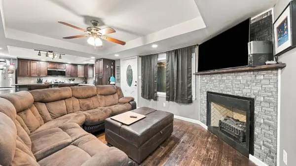 442 Firefly TRL, Hixson, TN 37343