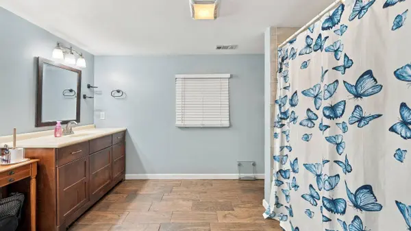 442 Firefly TRL, Hixson, TN 37343