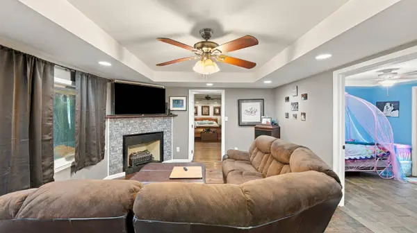 442 Firefly TRL, Hixson, TN 37343