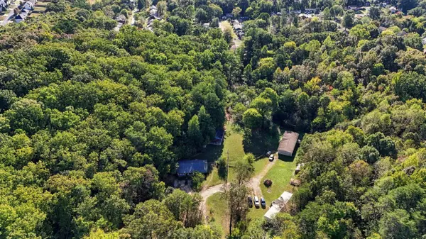 7364 Mccormack DR, Hixson, TN 37343