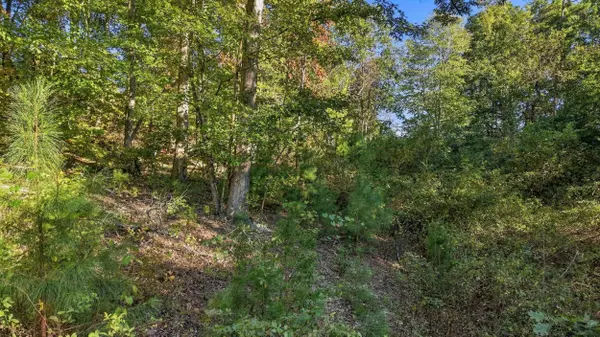 7364 Mccormack DR, Hixson, TN 37343