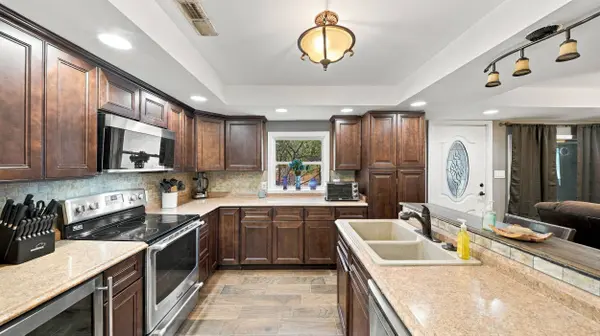 442 Firefly TRL, Hixson, TN 37343
