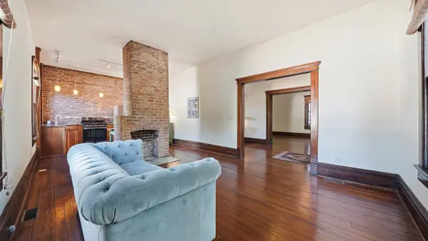 534 Central AVE, Chattanooga, TN 37403