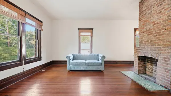 534 Central AVE, Chattanooga, TN 37403
