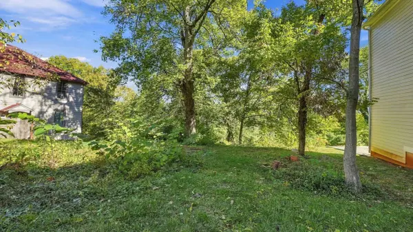 540 Central AVE, Chattanooga, TN 37403