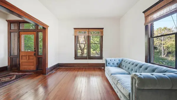 534 Central AVE, Chattanooga, TN 37403