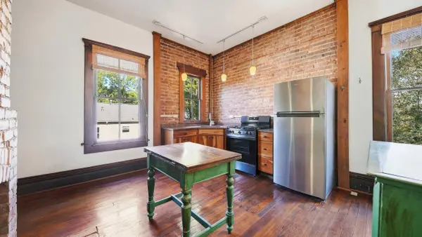 534 Central AVE, Chattanooga, TN 37403