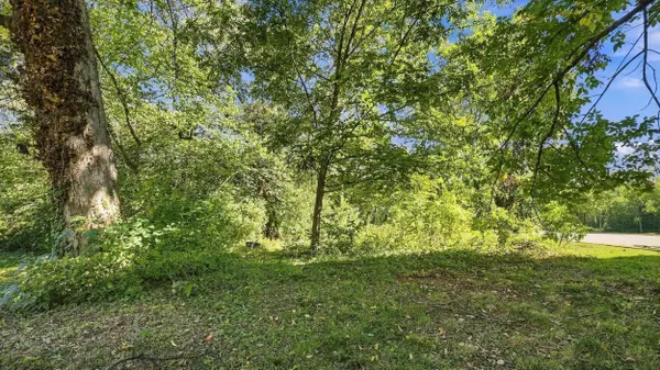 540 Central AVE, Chattanooga, TN 37403