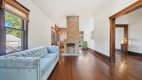 534 Central AVE, Chattanooga, TN 37403