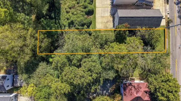 540 Central AVE, Chattanooga, TN 37403