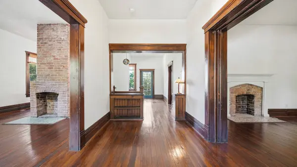 534 Central AVE, Chattanooga, TN 37403