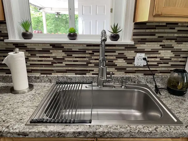 438 Tampa Dr, Nashville, TN 37211