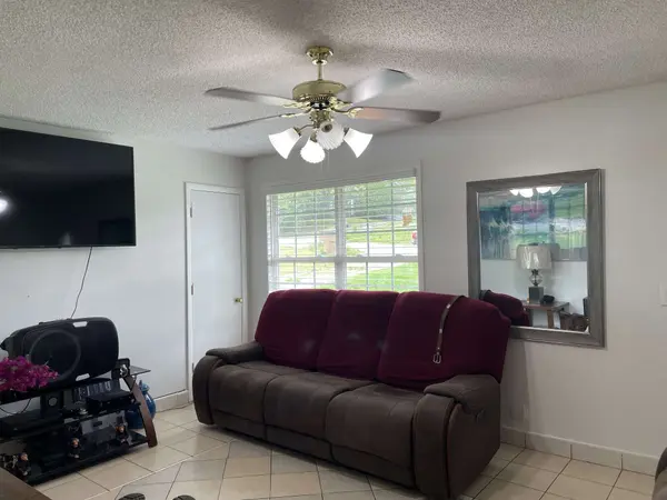 438 Tampa Dr, Nashville, TN 37211