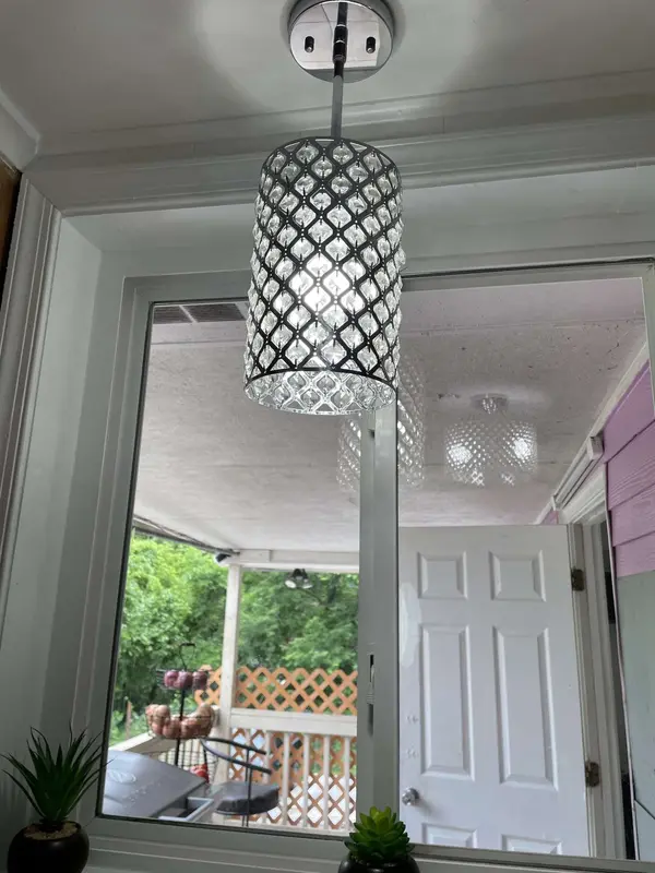 438 Tampa Dr, Nashville, TN 37211