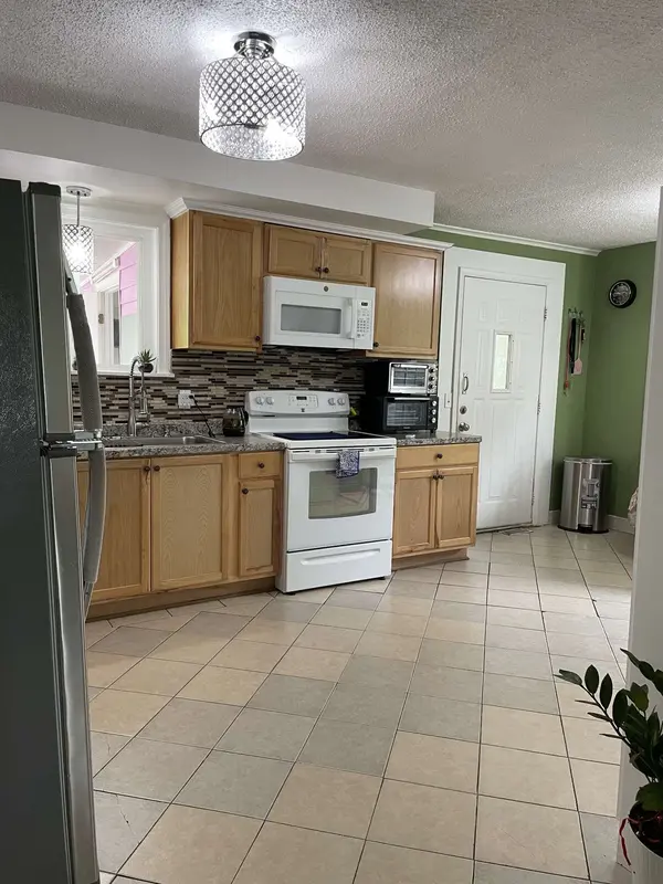 438 Tampa Dr, Nashville, TN 37211