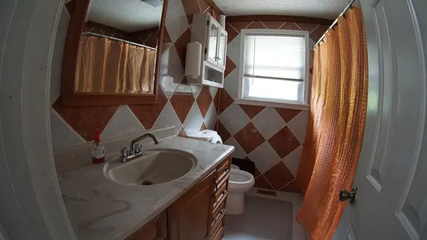 438 Tampa Dr, Nashville, TN 37211