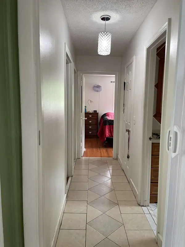 438 Tampa Dr, Nashville, TN 37211