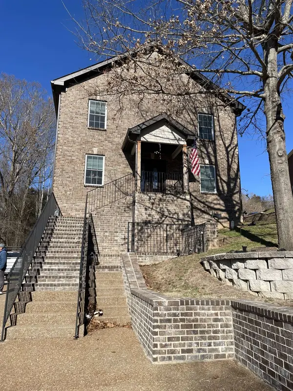 6709 Autumn Oaks Dr, Brentwood, TN 37027