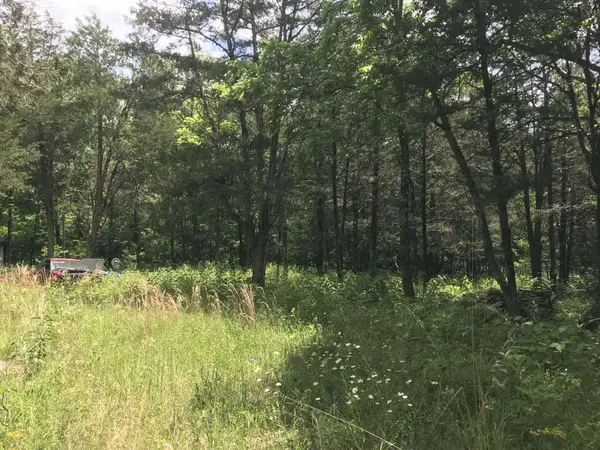 1989 Luther Sharp Rd, Columbia, TN 38401