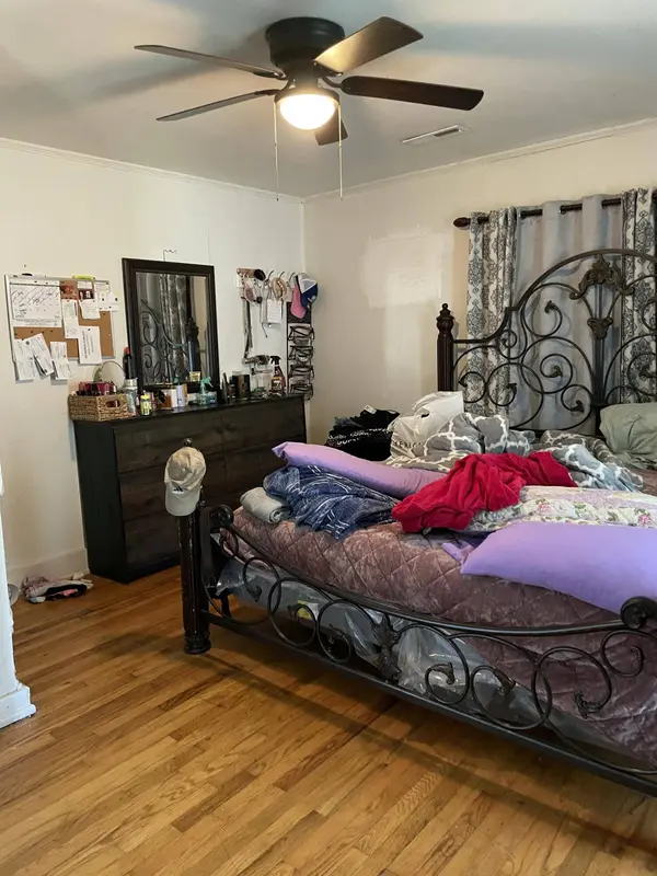 1510 16th ST, Chattanooga, TN 37404