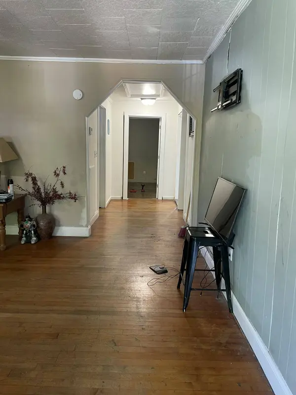 1510 16th ST, Chattanooga, TN 37404