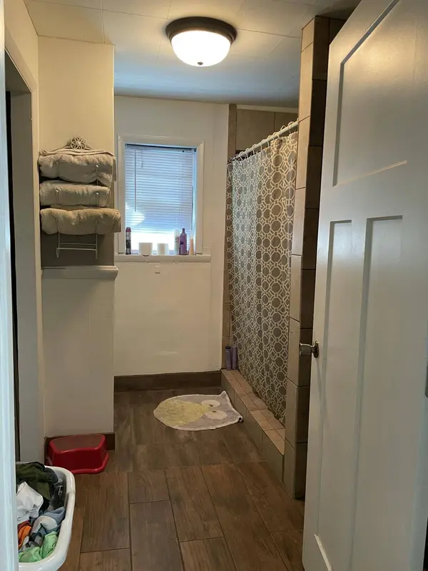 1510 E 16th Street, Chattanooga, TN 37404
