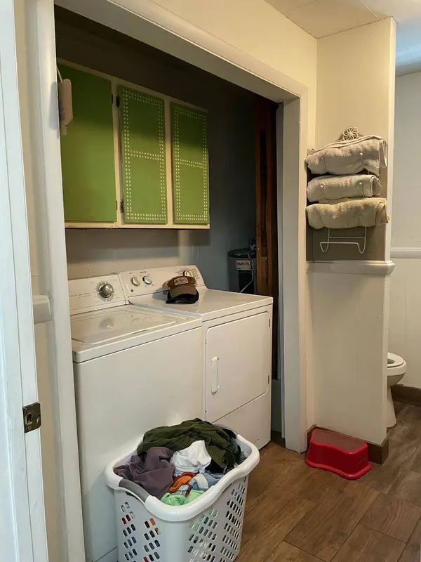 1510 E 16th Street, Chattanooga, TN 37404