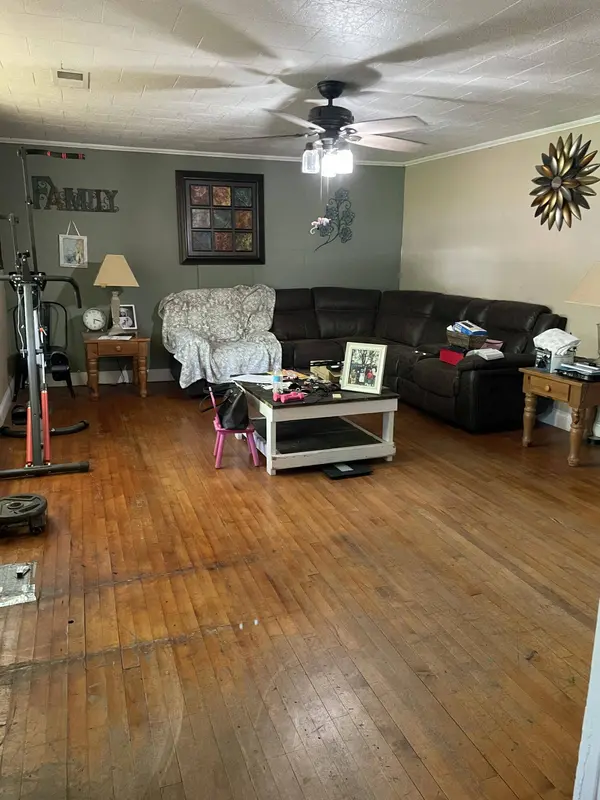 1510 16th ST, Chattanooga, TN 37404