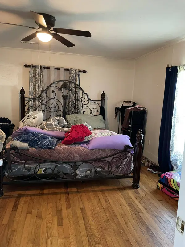 1510 16th ST, Chattanooga, TN 37404