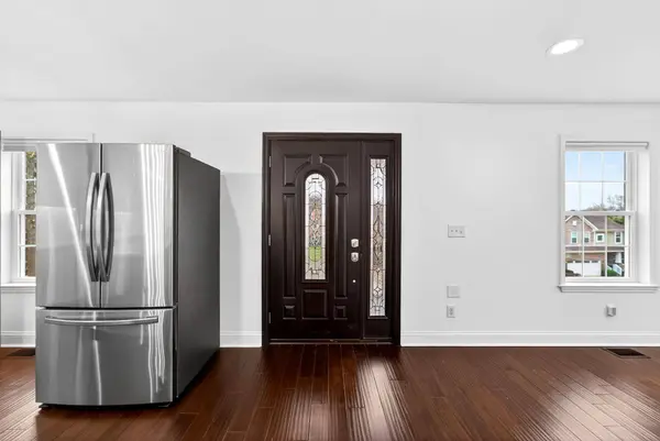 6709 Autumn Oaks Dr, Brentwood, TN 37027