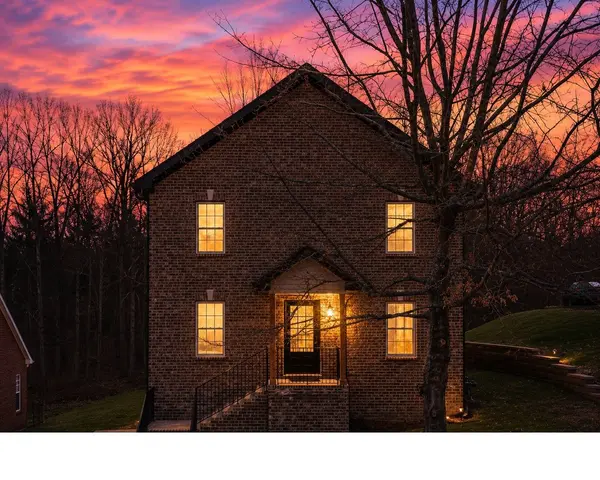 6709 Autumn Oaks Dr, Brentwood, TN 37027
