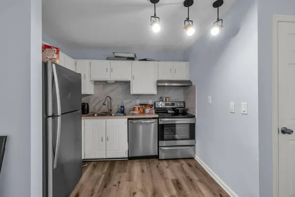 154 Goodson AVE, Chattanooga, TN 37405